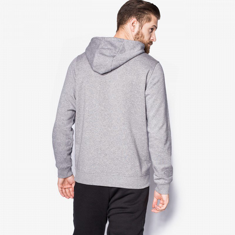 U.S.AIR FORCE Sweatshirt - Image 5