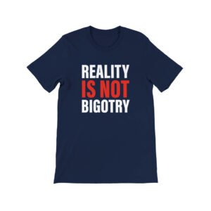 Men's Casual Loose Round Neck Print Short Sleeve