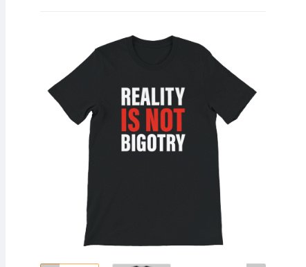 Men's Casual Loose Round Neck Print Short Sleeve - Image 2