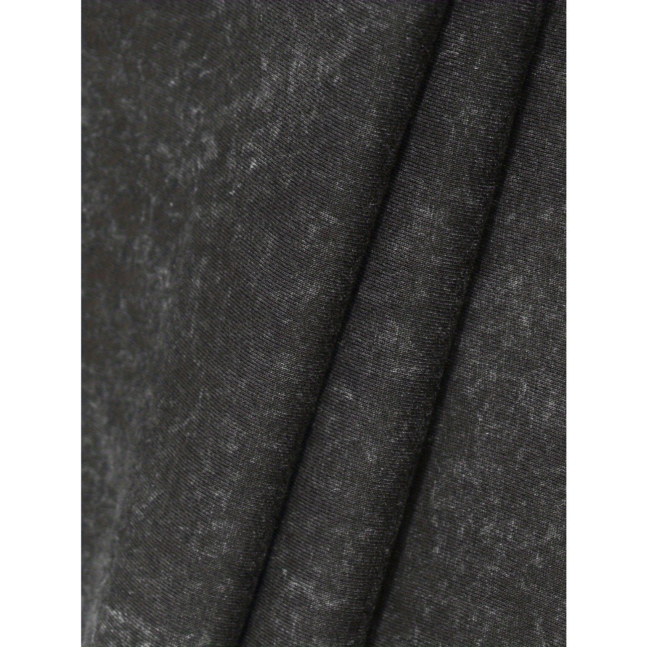 Faith Is Better Than Fear Men And Women Batik Retro Trendy T-shirt - Image 6